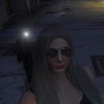 Olivia Loronez Profile Picture
