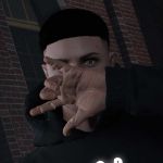 Jax Ledger Profile Picture