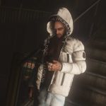Desh 777 Profile Picture