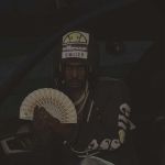 Pheonte Lane Profile Picture