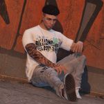 Dustin Keller Profile Picture