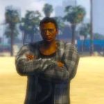 Jason Willer Profile Picture