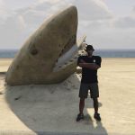 Samuel Losstrigo Profile Picture