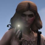 Victoria Johnson Profile Picture