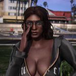 Trinity Myles Profile Picture