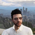 Matthew Anderson Profile Picture