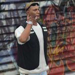 Ace Reyes Profile Picture