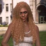 Rose Maria Sauvage Profile Picture