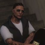 Jivan Muradian Profile Picture