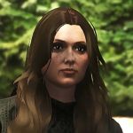 Diana Alvarez Profile Picture