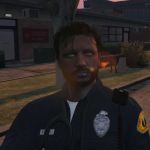 Peter Chesterfield Profile Picture