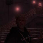 G0LDY Profile Picture