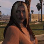 Clementine Nacon Profile Picture