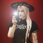 Elaine Talaisyte Profile Picture