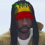 Simba Ashant Profile Picture