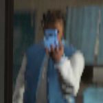 Shakim Slimane Profile Picture