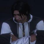 Austin Chen Profile Picture