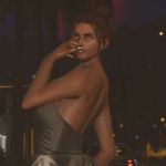 Riley Turner Profile Picture
