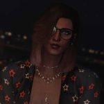 Martha Marques Profile Picture