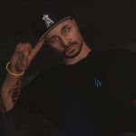 Tigran Yesayan Profile Picture
