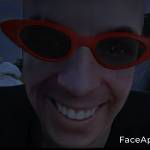 Dominic Lemon Profile Picture