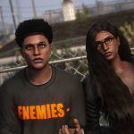 badnKews Profile Picture
