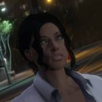 Lisa Harper Profile Picture