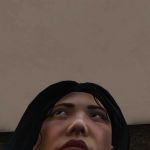 Ariś Profile Picture