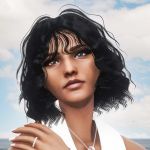 Kayaneh Artashessian Profile Picture