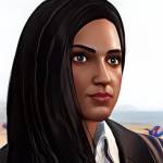 Cynthia Hanning Profile Picture