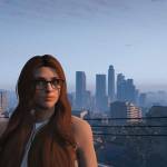 Diana Moreno Profile Picture