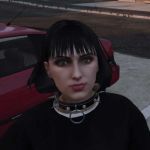 Chloe Stewart Profile Picture