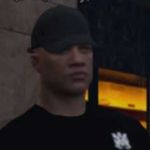 Hovik Arekelyan Profile Picture