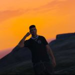 Mason Rosewood Profile Picture