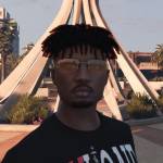 DeTre Profile Picture
