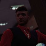 Duncan Petersson Profile Picture