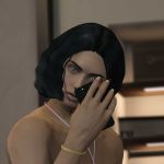 Sofia Losnedahl Profile Picture
