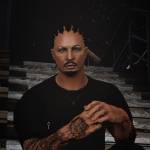 Aiden Diaz Profile Picture