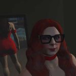 Claudia Augello Profile Picture