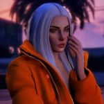 Cola Profile Picture
