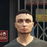 Oliver Asher Profile Picture