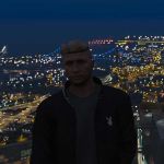 Juan Harper Profile Picture