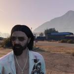 Otto Wyatt Profile Picture