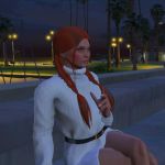 Nicole Rose Profile Picture