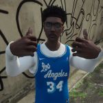 MrD1rtEmUp Profile Picture