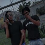 Jcaponebk3 Profile Picture