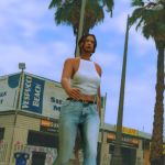 Hailey Shay Profile Picture