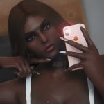 Calie Williams Profile Picture