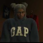 Ivy Heets Profile Picture
