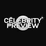 Celebrity Preview profile picture